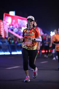 BIB: 25416
                            <button type="button" onclick="openModal(20629234)" class="btn btn-primary btn-sm float-right btn-popup" data-toggle="modal" data-target=".modal-high-quality">
                        <i class="fas fa-shopping-cart"></i> Add to Cart
                    </button>
                                            <button type="button" onclick="isThisMe(20629234, true)" class="btn btn-success btn-sm float-right btn-popup btn-isme hidden" data-toggle="tooltip" data-placement="bottom" title="นี่คือรูปของคุณใช่ไหม คลิกที่นี่เพื่อเอาเข้าอัลบั้ม">
                        <i class="fas fa-plus"></i> Add to album
                    </button>
                    <button type="button" onclick="isThisMe(20629234, false)" class="btn btn-warning btn-sm float-right btn-popup btn-isnotme hidden">
                        <i class="fas fa-ban"></i> Remove from album
                    </button>